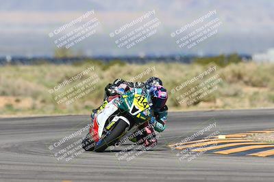 media/Mar-17-2024-CVMA (Sun) [[2dda336935]]/Race 4 Amateur Supersport Middleweight/